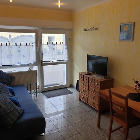 Apartmenthaus "Zum Lowen" Heidelberg - Ziegelhausen Dış mekan fotoğraf