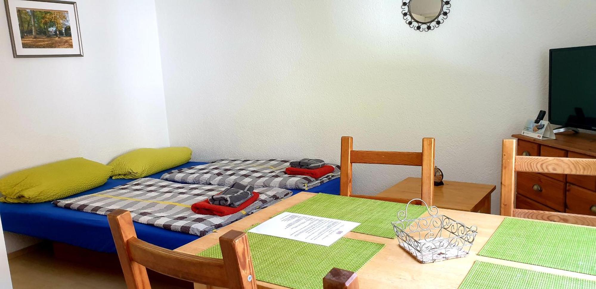 Apartmenthaus "Zum Lowen" Heidelberg - Ziegelhausen Dış mekan fotoğraf