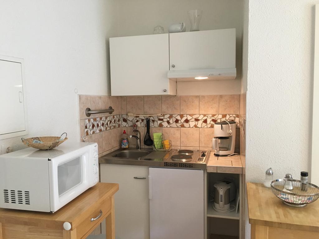 Apartmenthaus "Zum Lowen" Heidelberg - Ziegelhausen Dış mekan fotoğraf